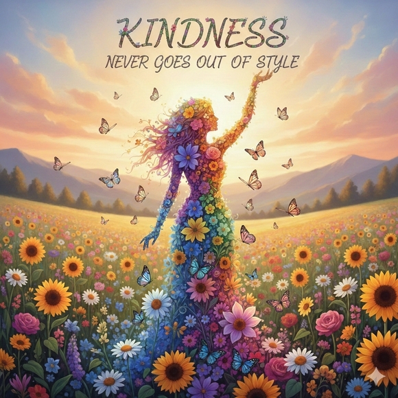 Truekizzle Is Live💕To Be Notified! Every SUNDAY 8PM (Eastern EST) Share Show! - Picture 6 of 11